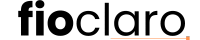 fioclaro.com